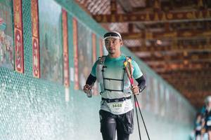 BIB: 
                            <button type="button" onclick="openModal(26922986)" class="btn btn-primary btn-sm float-right btn-popup" data-toggle="modal" data-target=".modal-high-quality">
                        <i class="fas fa-shopping-cart"></i> Add to Cart
                    </button>
                                            <button type="button" onclick="isThisMe(26922986, true)" class="btn btn-success btn-sm float-right btn-popup btn-isme hidden" data-toggle="tooltip" data-placement="bottom" title="นี่คือรูปของคุณใช่ไหม คลิกที่นี่เพื่อเอาเข้าอัลบั้ม">
                        <i class="fas fa-plus"></i> Add to album
                    </button>
                    <button type="button" onclick="isThisMe(26922986, false)" class="btn btn-warning btn-sm float-right btn-popup btn-isnotme hidden">
                        <i class="fas fa-ban"></i> Remove from album
                    </button>